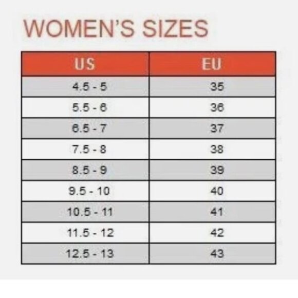 Dansko Jane Comfort Chocolate Brown Leather Loafers Size 41 (US 10.5-11) EUC - Picture 11 of 13